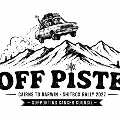 Off Piste