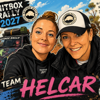 Helcar