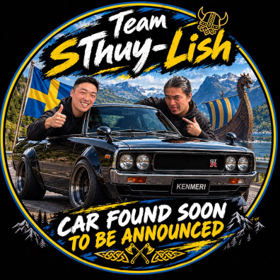 SThuy-Lish