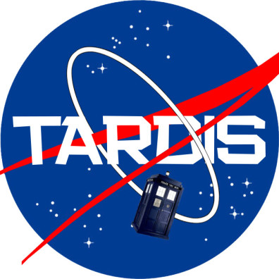 TARDIS
