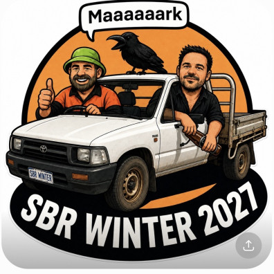 Maaaaaark