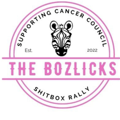 The Bozlicks