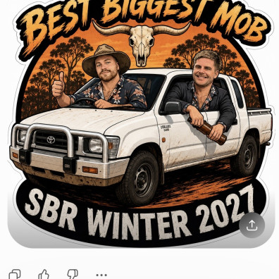 Best Biggest Mob
